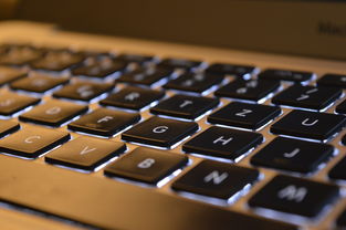 簡約風格下的高效伴侶 MacBook Air在家庭辦公室與現代工作場所中的角色