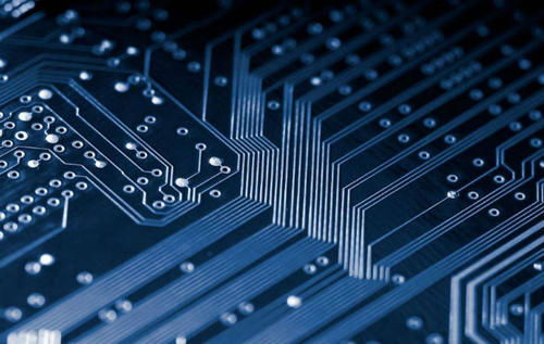 粒子碼技術(shù)解析 為商品賦予的“身份信息”是否唯一？